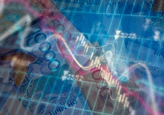 Капитал - Какие возможности для инвесторов открыл 2020 год