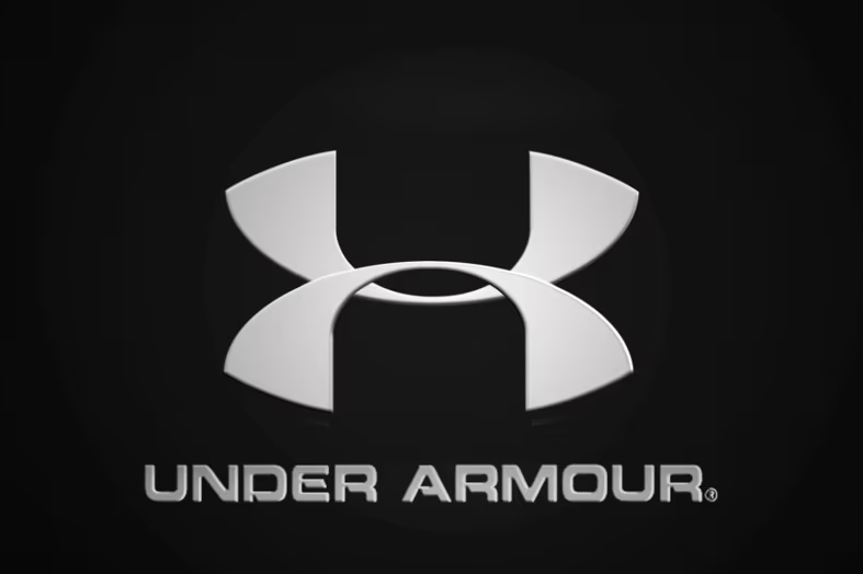 Акции Under Armour выросли на 17% после публикации финансовых результатов- Kapital.kz