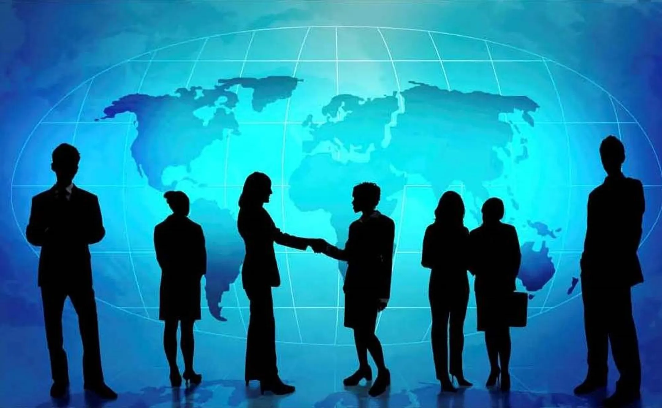 В Алматы пройдет международный инвестиционный форум - Image Kapital.kz