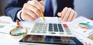 Капитал - К чему готовиться казахстанским компаниям?