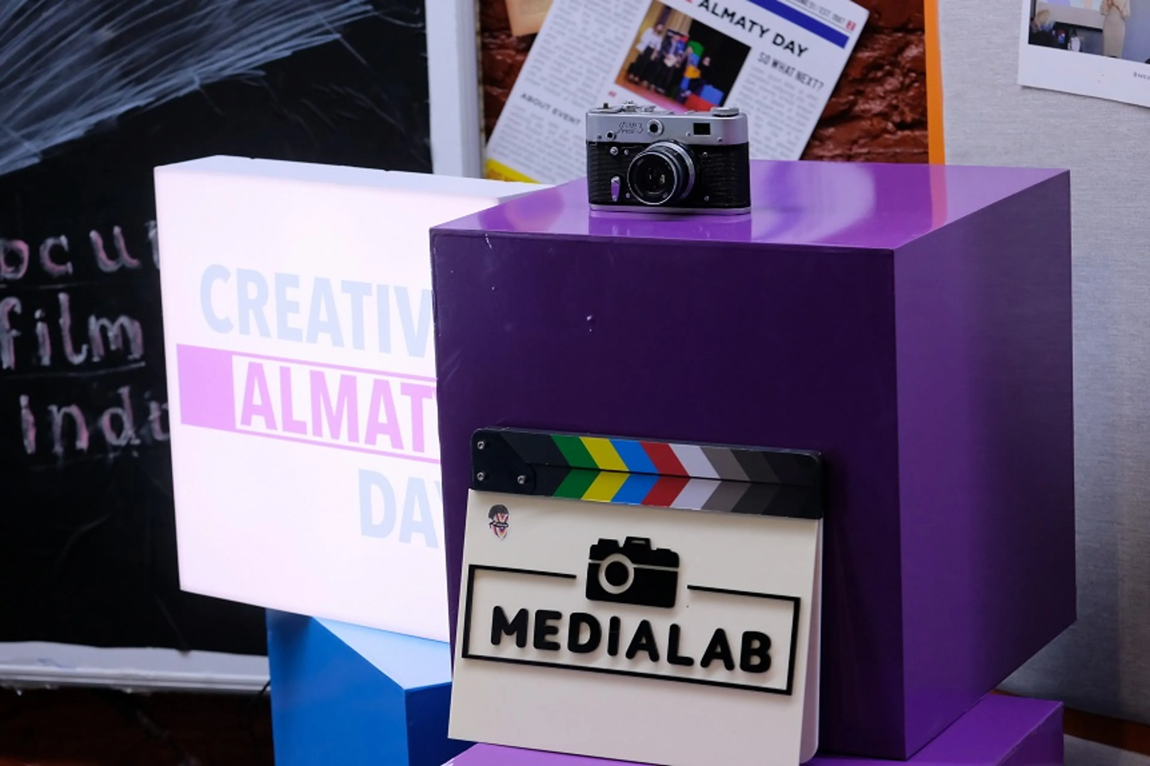 Владимир Третьяков