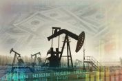 Курсы валют на 24 января, цены на нефть и металлы