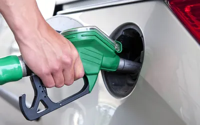 Повлияет ли подорожание бензина в России на Казахстан?