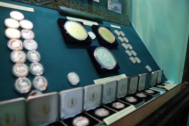 Изображение Kapital.kz