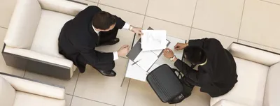 Госзакупки: почем бюджетные деньги для бизнеса?