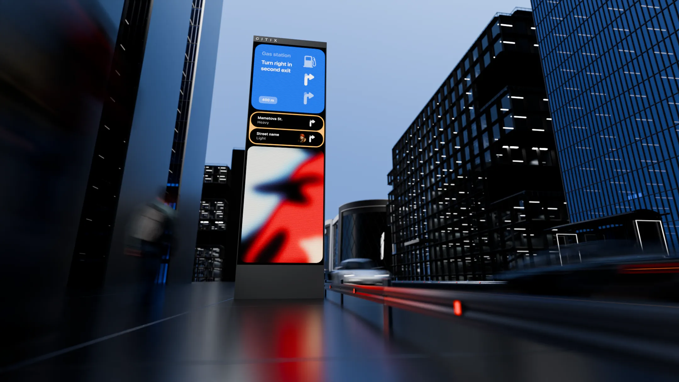 Изображение Kapital.kz