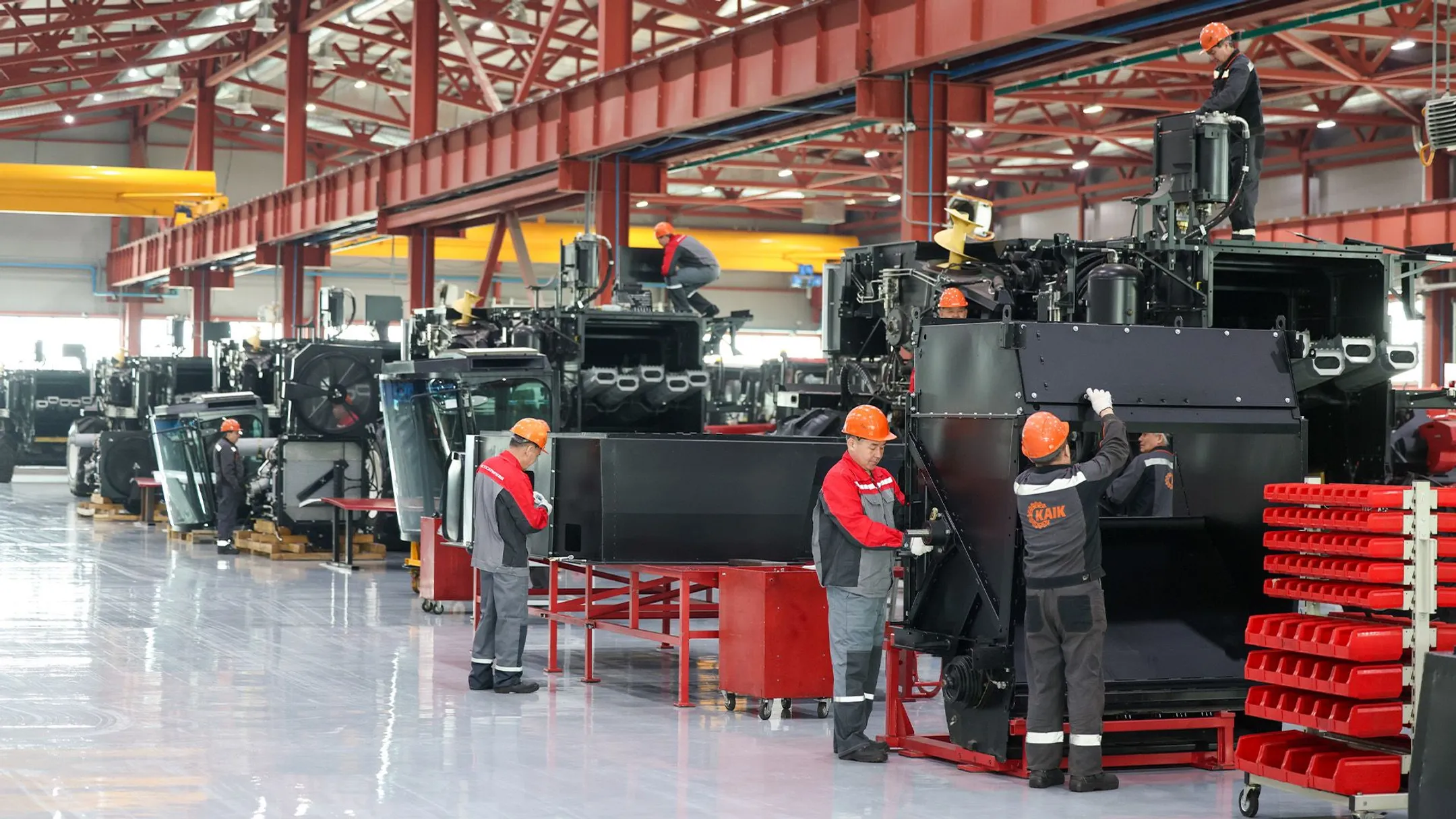 Изображение Kapital.kz