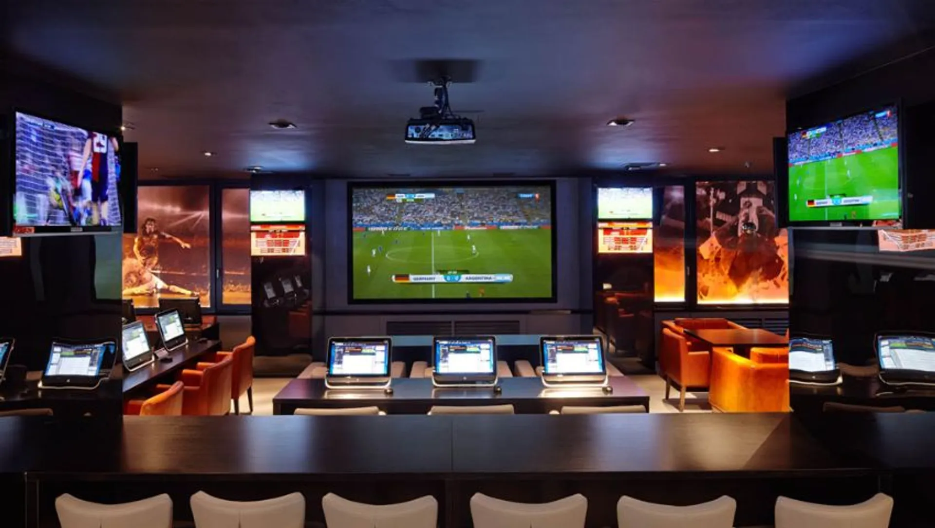 Капитал - ЦУС: ожидание и реальность