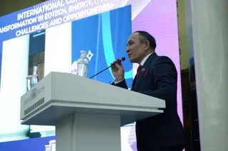 Капитал - Как цифровизация влияет на сферу образования