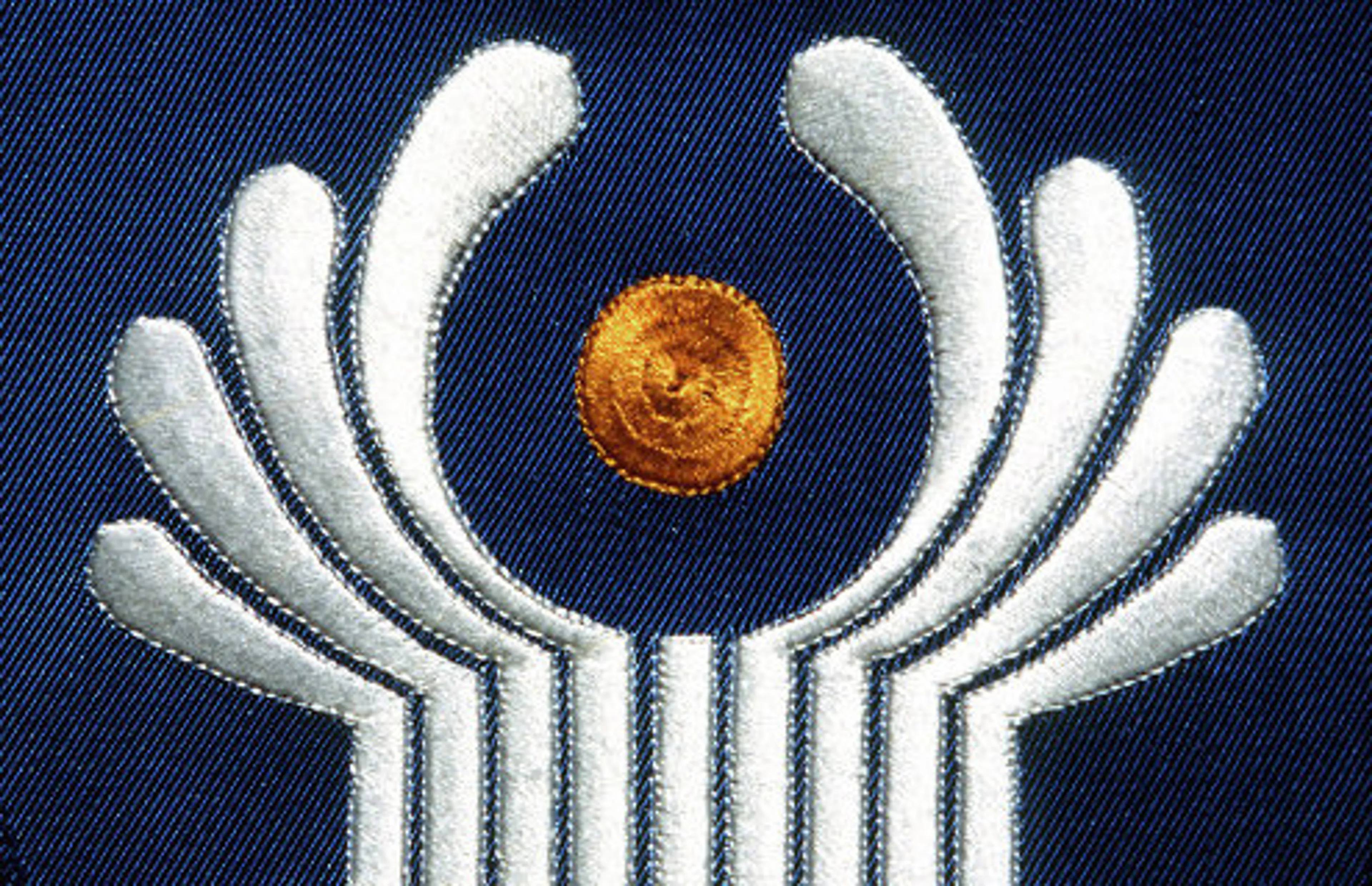 Капитал - Moody's обновило сценарий для банков СНГ