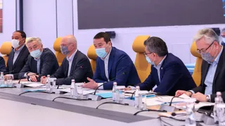 Фото: Primeminister.k