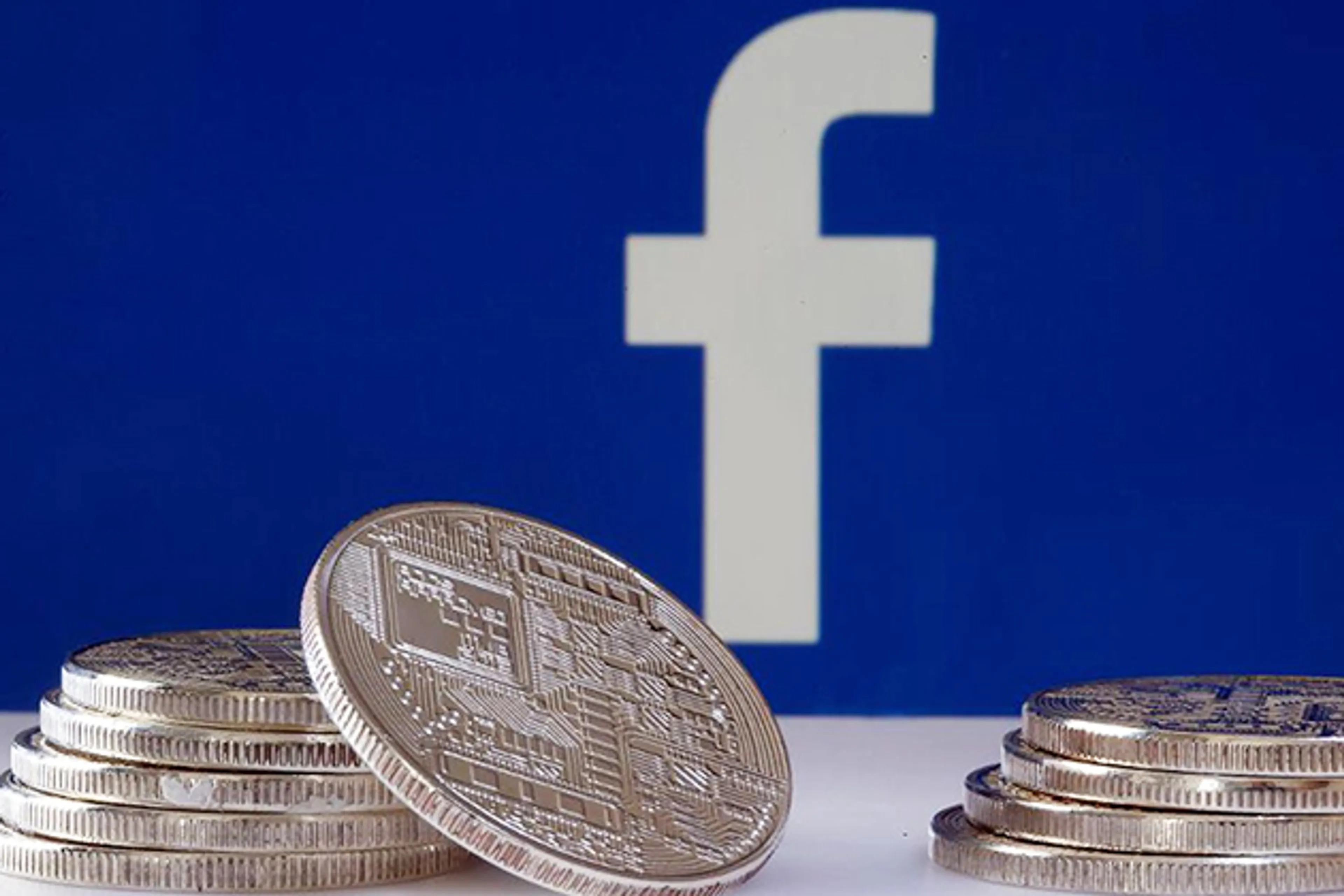 Капитал - Почему игнорировать крипту больше не получится