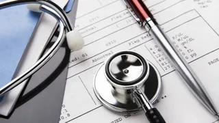 Капитал - Минздрав передает в конкурентную среду 4 вида услуг