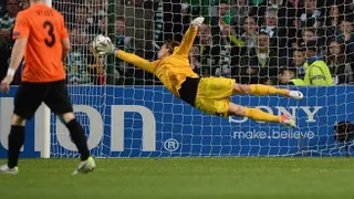 Капитал - «Шахтер» начнет групповую стадию Лиги Европы матчем против ПАОКа