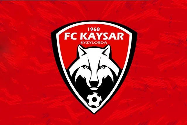 Фото: Instagram страница ФК «Қайсар»