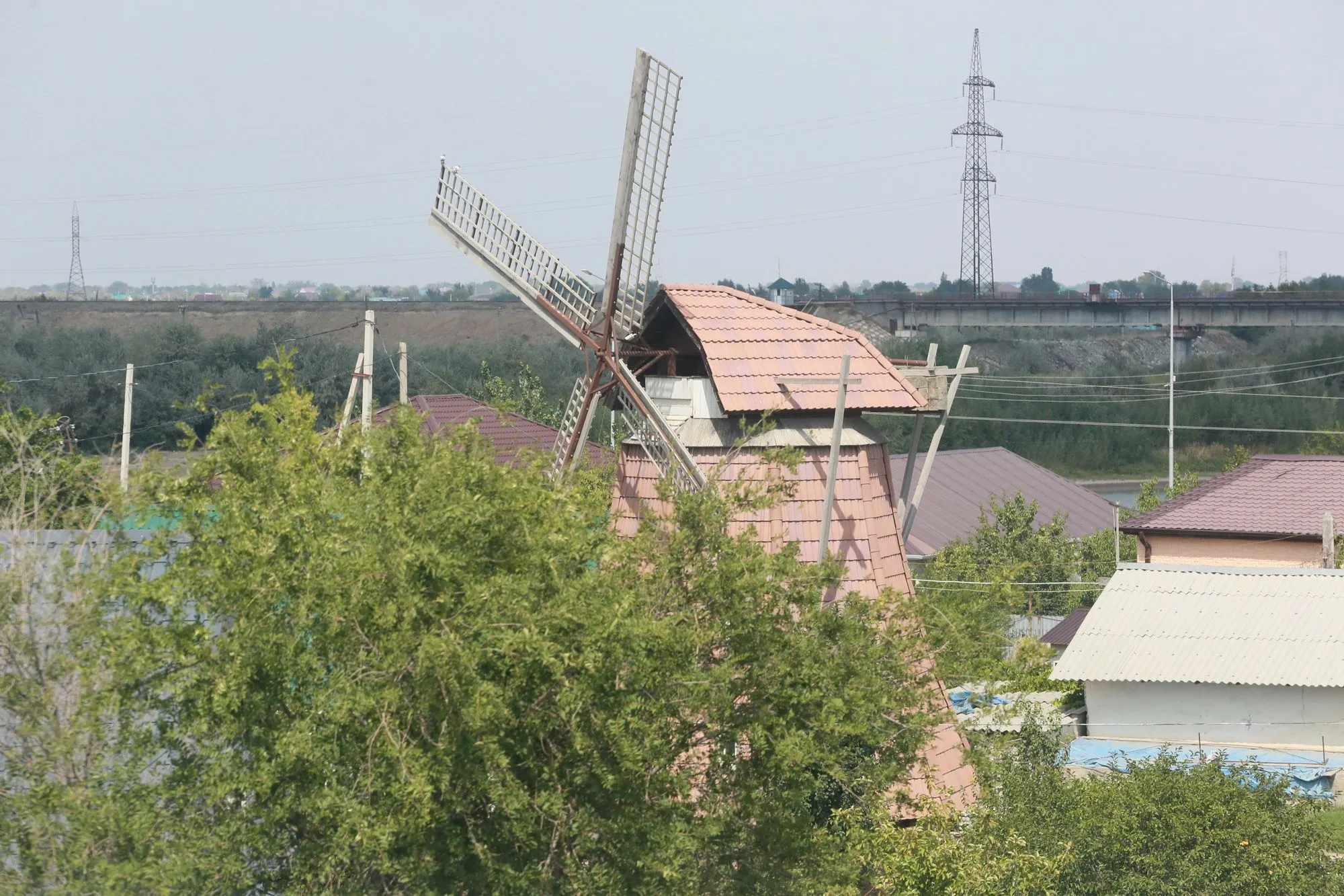 В Казахстане стартовала ипотека без первоначального взноса