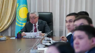 Фото: пресс-служба правительства 