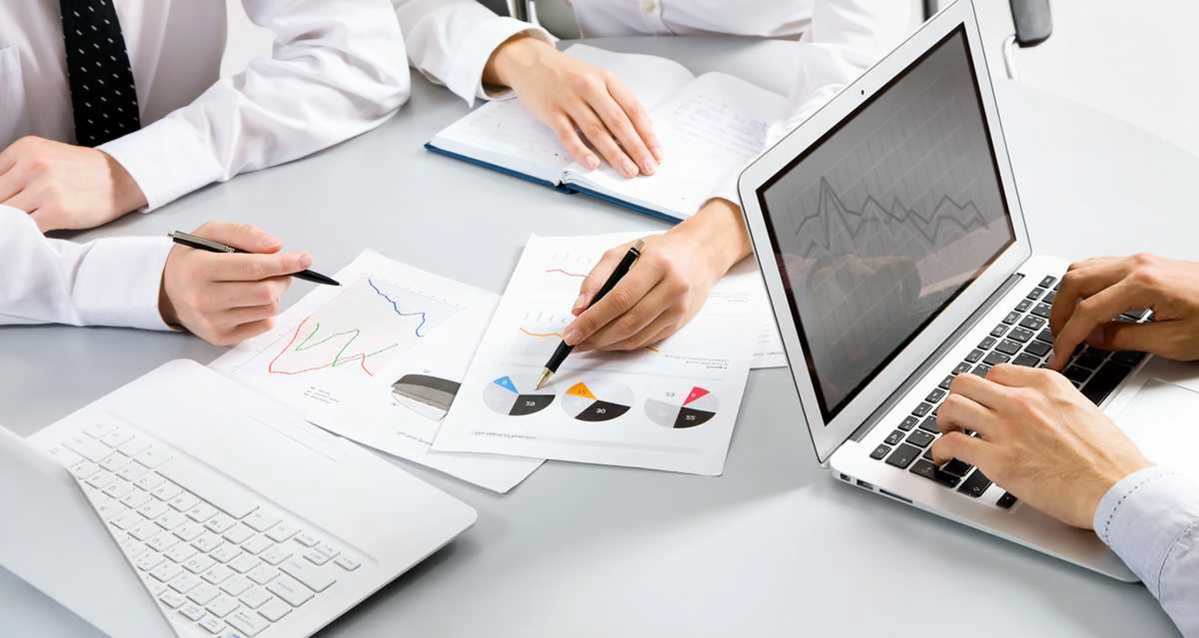 Капитал - Контроль без лишнего контроля