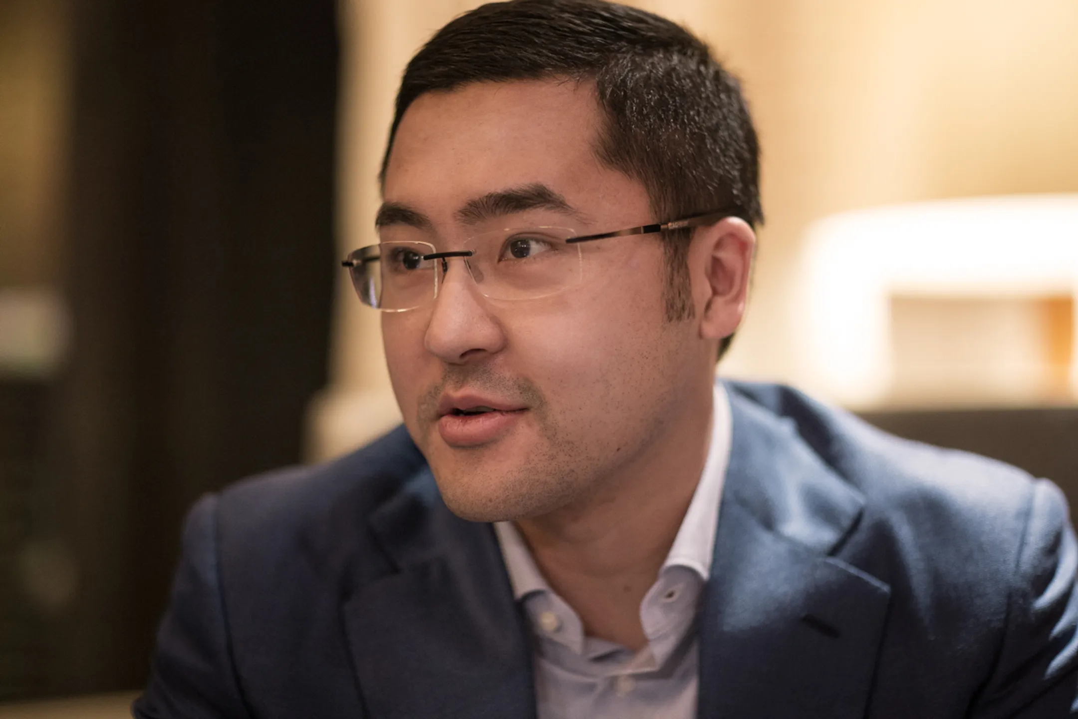 Сколько стоила свадьба Данияра Кесикбаева в Алматы? - Image Kapital.kz