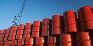 Капитал - США планируют разрешить добычу нефти и газа на 90% континентального шельфа