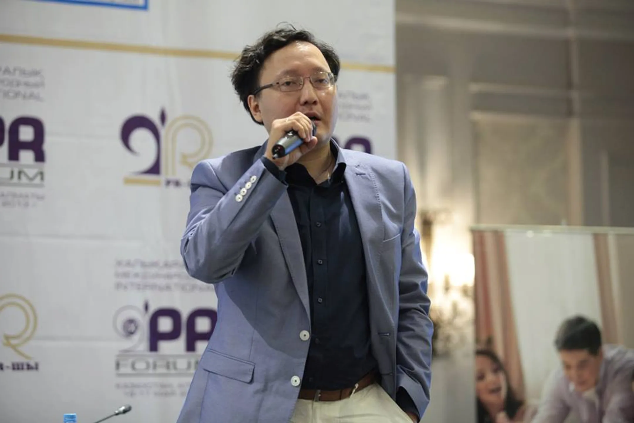 Репутацию госчиновников в РК предлагают проверять - Image Kapital.kz
