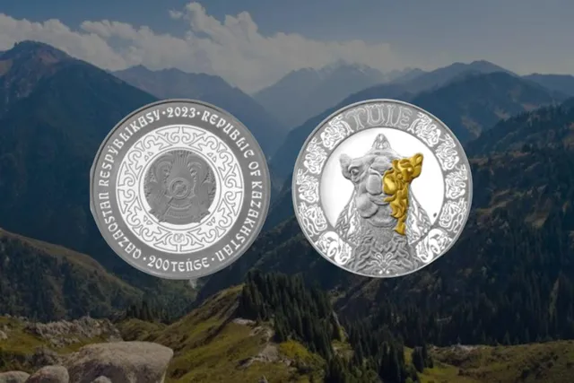 Изображение Kapital.kz