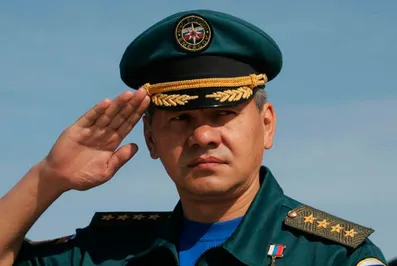 Названы чиновники РФ попадающие под санкции