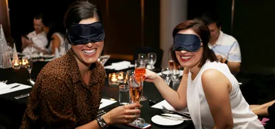 Как живут креативные форматы ресторанов РК в кризис