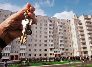 Капитал - Депозитная база ЖСБ превысила 163 млрд. тенге