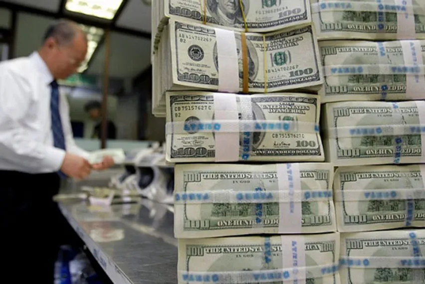 Капитал - МБРР выделит Казахстану $103 млн