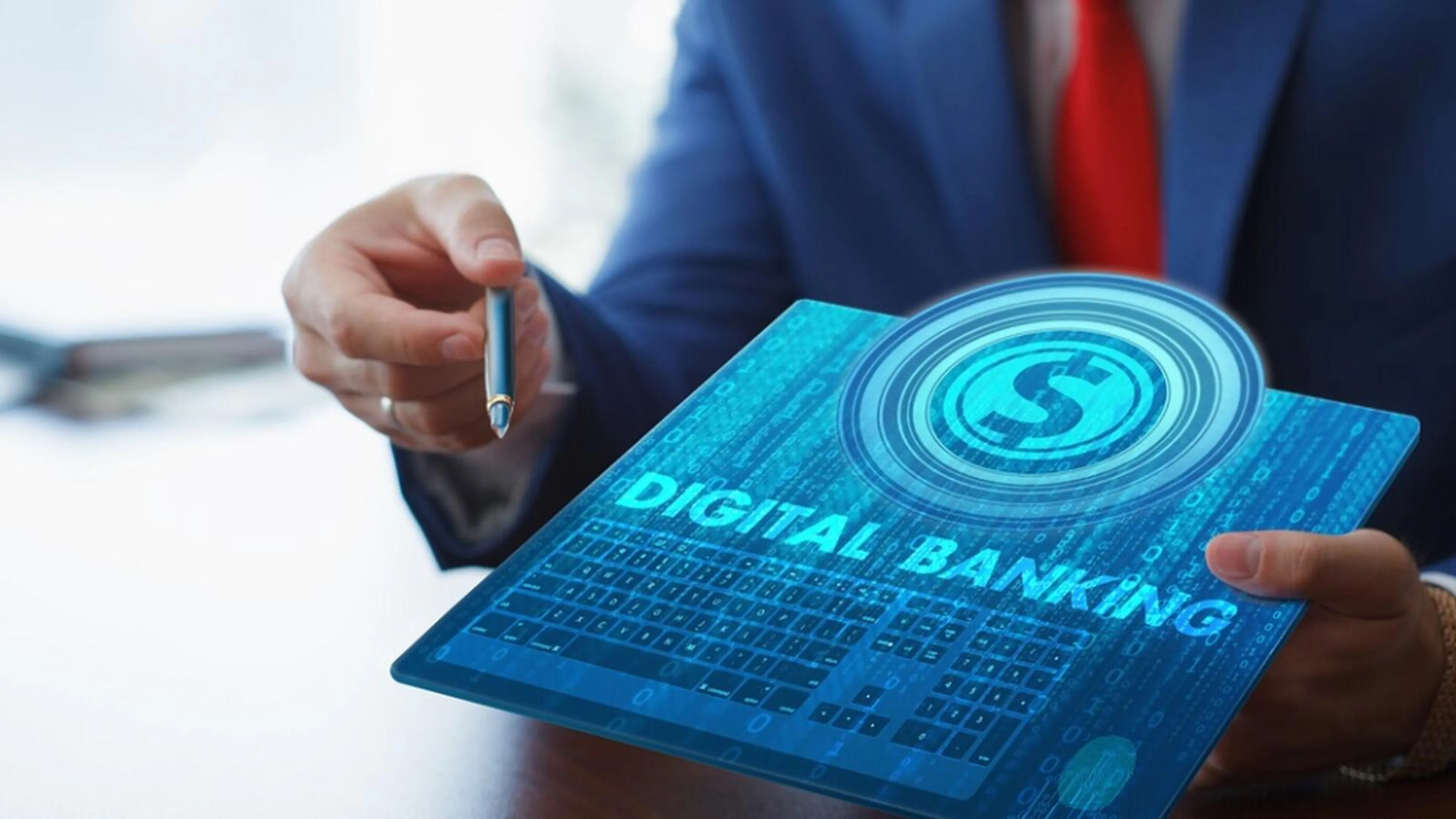 Капитал - Точка роста для банков – новые сервисы для бизнеса