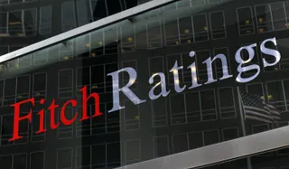Капитал - Fitch подтвердило рейтинги Казахстана на уровне «BBB+»