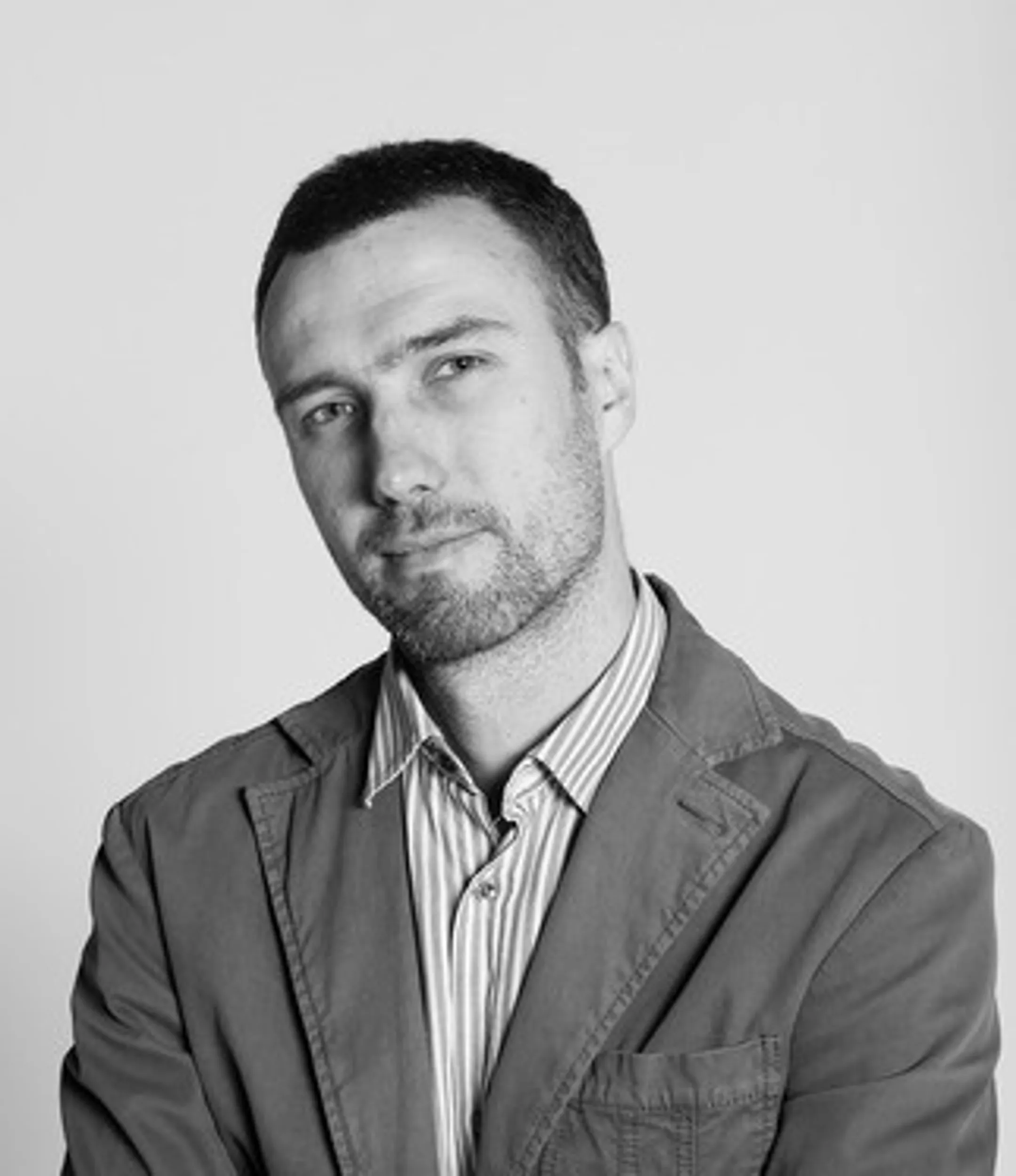 Изображение Kapital.kz