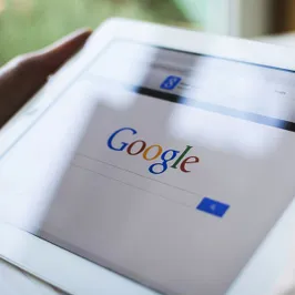 Что «спрашивали» у Google казахстанцы в 2016 году?