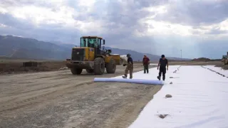 Фото: акимат Восточно-Казахстанской области 