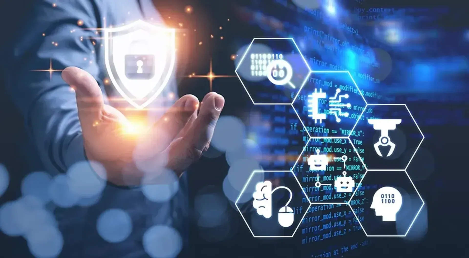 Капитал - Минцифры прокомментировало информацию об утечке персональных данных казахстанцев 