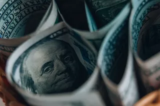 Фото: Валерия Змейкова