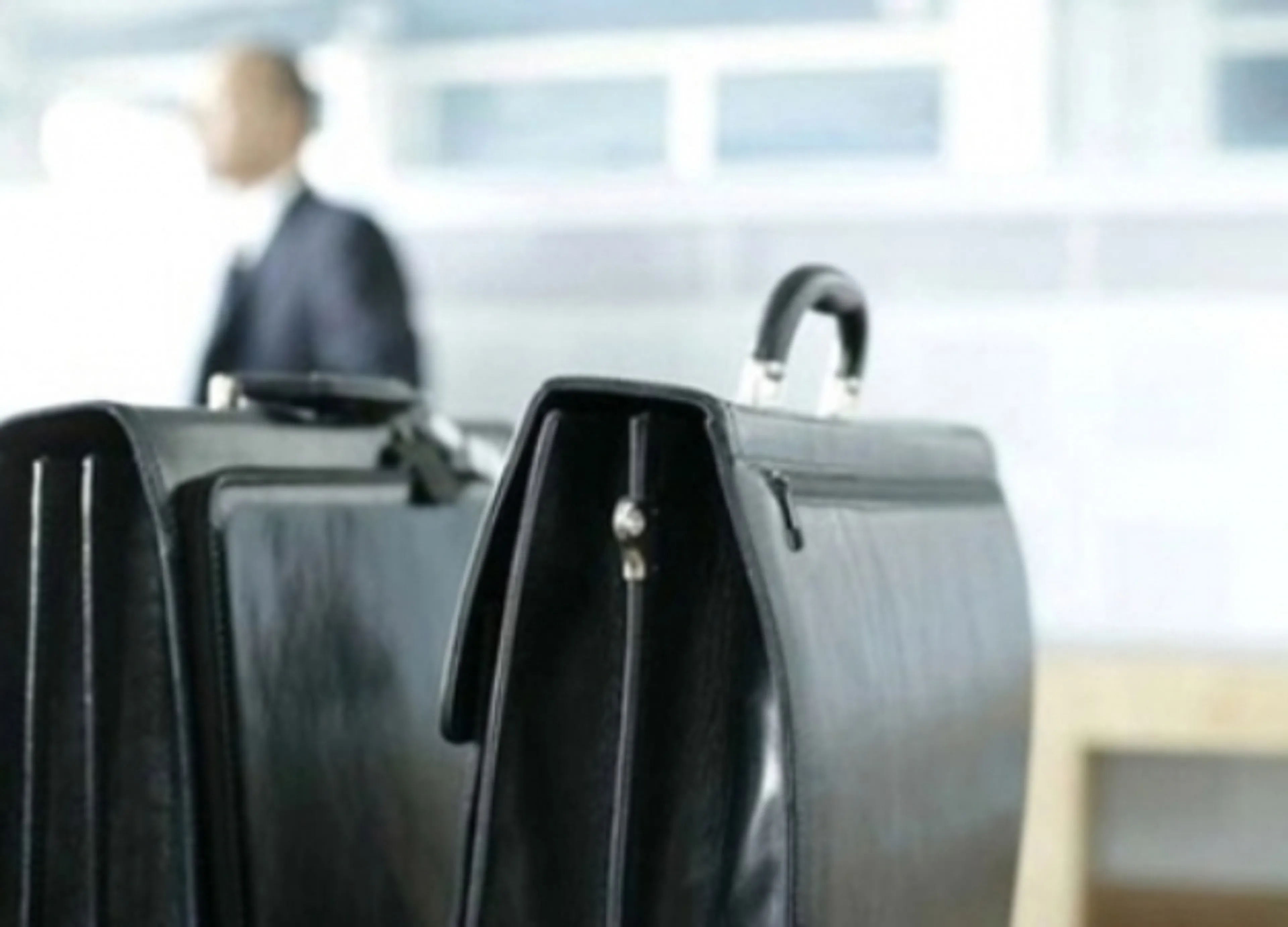 Капитал - Есжан Биртанов покинул пост главы KASE