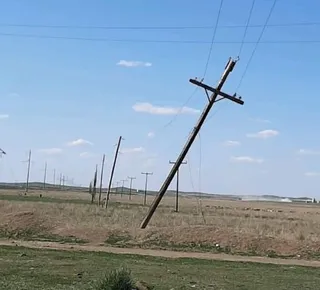 Фото: сайт акимата Карагандинской области 