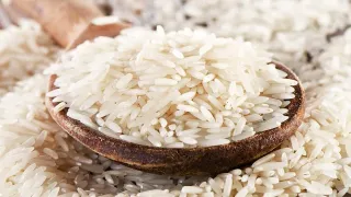 Фото: Depositphotos