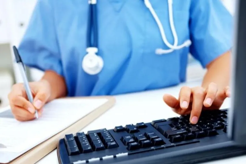 Капитал - Пятизвездочные клиники определили в Казахстане