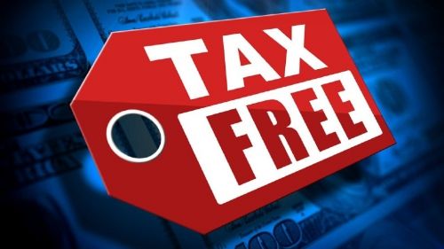 Италия с 1 сентября введет повсеместную систему оцифровки оплаты tax free- Kapital.kz