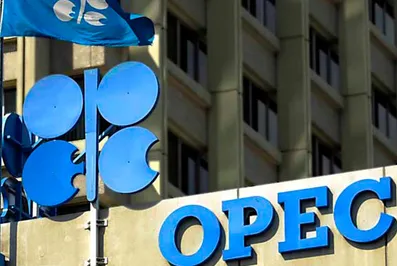 ОПЕК оставила уровень добычи нефти без изменений