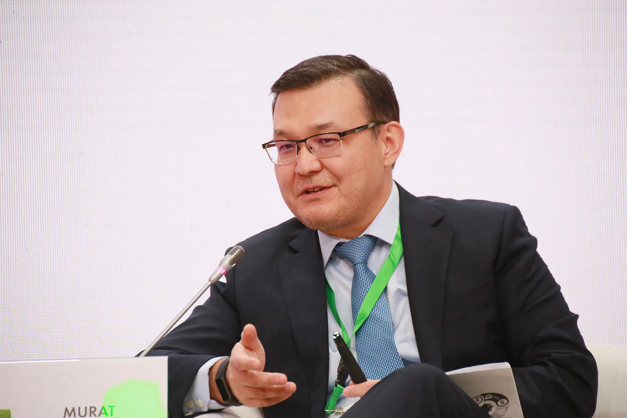 Изображение Kapital.kz