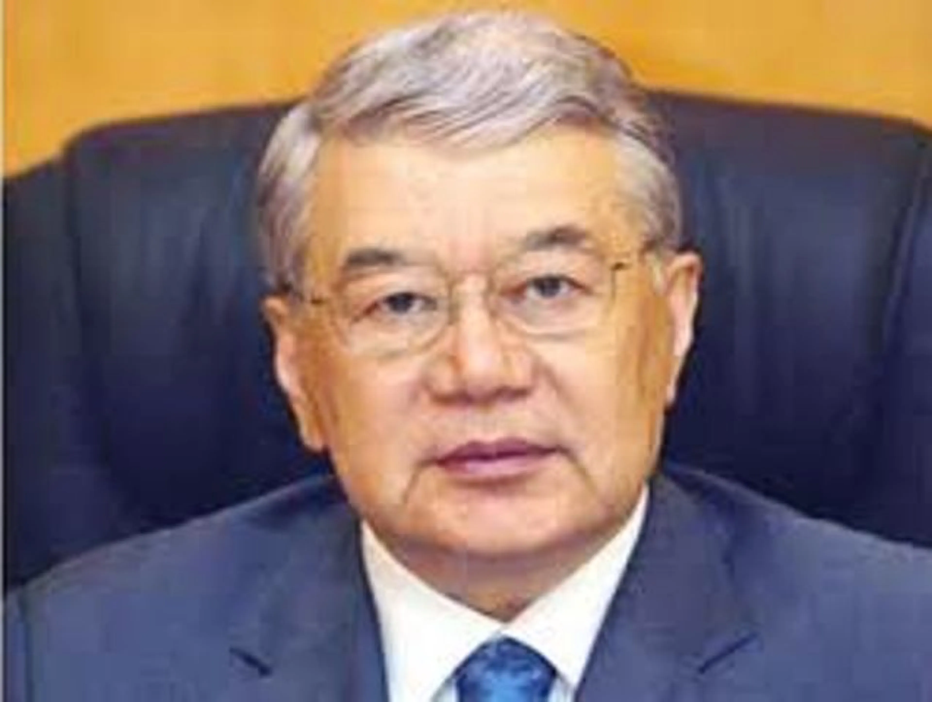 Капитал - Депутат Сената Парламента рассказал о своих оффшорах