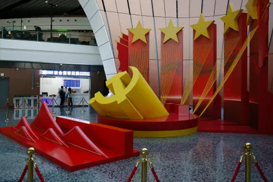 Фото: Руслан Пряников