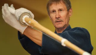 Капитал - Когда бизнес приложится