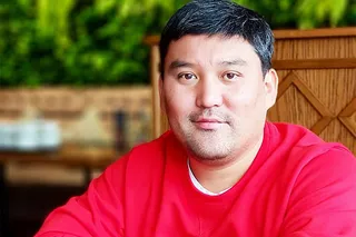 Капитал - Хайп на торты: почему у Happy Cake выстраиваются очереди?