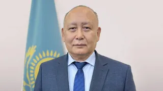 Фото: министерство водных ресурсов и ирригации 