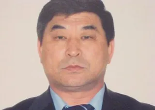 Капитал - Арестован депутат маслихата Актау